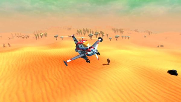 6-1024_2296 TerraTech PC Steam CD Key