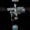 6-1024_2332 Kerbal Space Program Steam CD Key