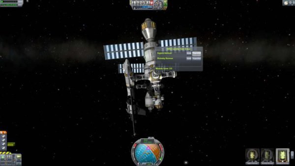 6-1024_2332 Kerbal Space Program Steam CD Key
