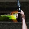 Grass Simulator Steam Gift