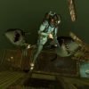 Depth Steam Gift