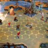 King's Bounty: Dark Side Premium Edition PC Steam CD Key