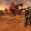 6-1024_2448 Kingdoms of Amalur: Reckoning PC EA App CD Key