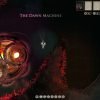 6-1024_2621 Sunless Sea PC Steam CD Key