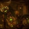 6-1024_2710 Lichdom: Battlemage Steam Gift