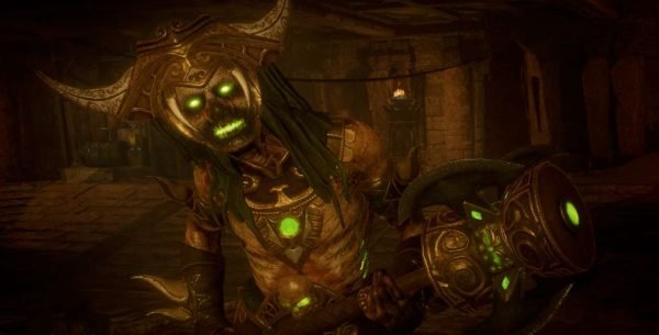 6-1024_2710 Lichdom: Battlemage Steam Gift
