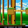 6-1024_2715 Super Life of Pixel PC Steam CD Key