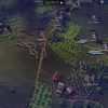 Ultimate General: Gettysburg Steam CD Key