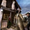 Helldorado Steam CD Key