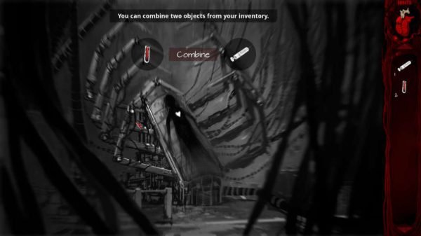 1HEART PC Steam CD Key
