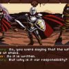 6-1024_366 Deep Dungeons of Doom PC Steam CD Key