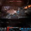 The Red Solstice PC Steam CD Key
