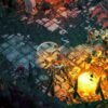 Sacred 3 PC Steam CD Key