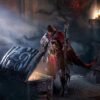 6-1024_45 Lords of the Fallen Limited Edition Steam CD Key