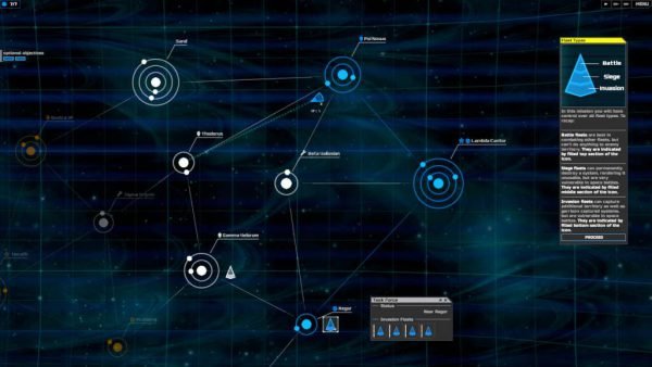 6-1024_4683 SPACECOM Steam CD Key