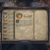 Crusader Kings II - Way of Life DLC PC Steam CD Key