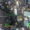 6-1024_825 Project Nimbus: Complete Edition Steam CD Key