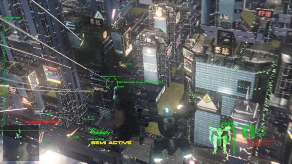 6-1024_825 Project Nimbus: Complete Edition Steam CD Key