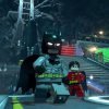 6-1024_895 LEGO Batman 3: Beyond Gotham EU PC Steam CD Key