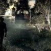 The Evil Within Steam Gift