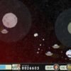 6-1024_904 Cosmochoria PC Steam CD Key
