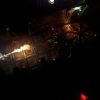 6-1024_911 Space Hulk Ascension Edition PC Steam CD Key