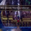 Whisper of a Rose PC Steam CD Key