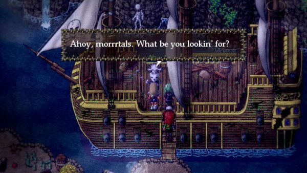 Whisper of a Rose PC Steam CD Key