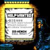 6-1024_972 Retro City Rampage DX Steam CD Key