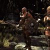 Hunted: The Demon’s Forge Steam CD Key
