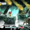 Child of Light Steam Gift