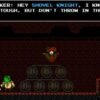 Shovel Knight: Treasure Trove Steam Gift
