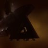 6_1996 The Journey Down: Chapter Two Steam CD Key