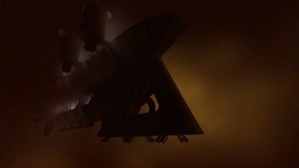 6_1996 The Journey Down: Chapter Two Steam CD Key