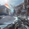 6_2115 Call of Duty: Advanced Warfare PC Steam CD Key