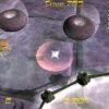 Back To Life 3 PC Steam CD Key
