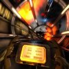6_2235 Chaos Ride PC Steam CD Key