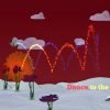 Ephemerid: A Musical Adventure Steam CD Key