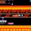 6_2258 Jet Gunner PC Steam CD Key