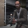 Kane and Lynch: Dead Men Steam Gift