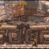 METAL SLUG X Steam Gift