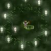 Millennium 2 - Take Me Higher PC Steam CD Key