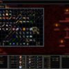 6_498 UnEpic Steam CD Key