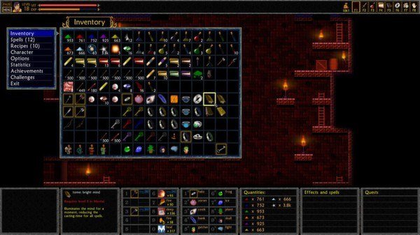 6_498 UnEpic Steam CD Key