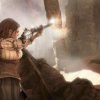 Fable III Full Download XBOX 360 / XBOX One CD Key