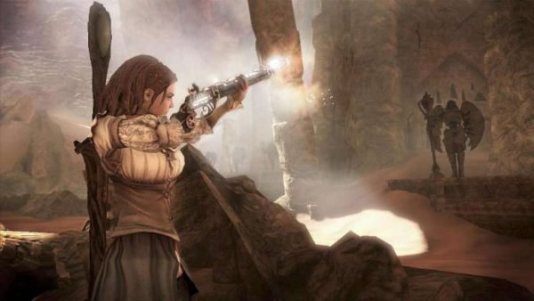 Fable III Full Download XBOX 360 / XBOX One CD Key
