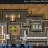 6_510-1024 Prison Architect Steam Gift
