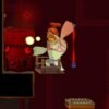 6_862 Three Dead Zed Steam CD Key