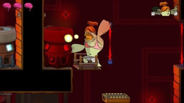 6_862 Three Dead Zed Steam CD Key