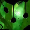 7-1024_119 Hero of Many Steam CD Key